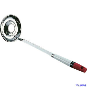 TKG Queen ROSE }CRbN h[icXv[ BMI08(1887198)[ʓrς][@lEƏ][fO]