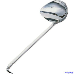 TKG Murano(m)18-8[h 50cc BLCG0050(1887212)[ʓrς][@lEƏ][fO]