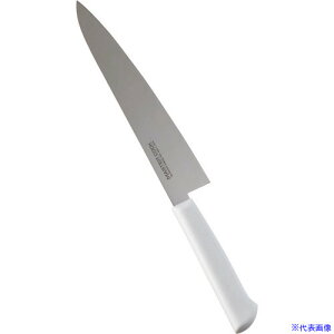 TKG }X^[RbN RۃJ[yeBiCt MCPK|180 zCg AMSE2181B(1887442)[ʓrς][@l][fO]