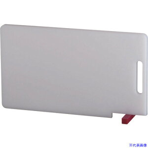 TKG ZF RۃX[p[ϔM܂Ȕ X^ht WKSOS  AMNC003(1887445)[ʓrς][@lEƏ][fO]