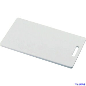 TKG X Rۍܓƒp܂Ȕ KSS AMNB601(1887459)[ʓrς][@lEƏ][fO]