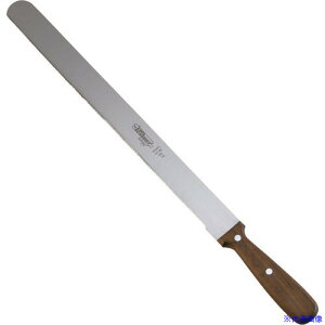 TKG G~[V~bg ][Q mRniCt Nr.150 360mm ANI01051(1887469)[ʓrς][@lEƏ][fO]