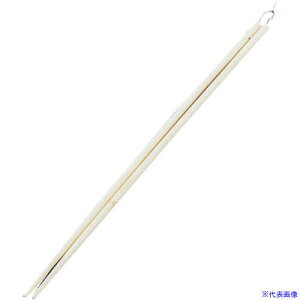 TKG ݗm | ؔ 45cm ASI25045(1887563)[ʓrς][@lEƏ][fO]