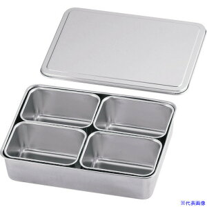 TKG N[o[ 18-8vX RpN~ 4p AYK574(1887580)[ʓrς][@lEƏ][fO]