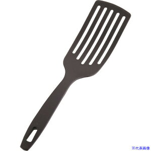 TKG AeBX z[VFt Ȃ郍O^[i[ ubN BHM0703(1887604)[ʓrς][@lEƏ][fO]