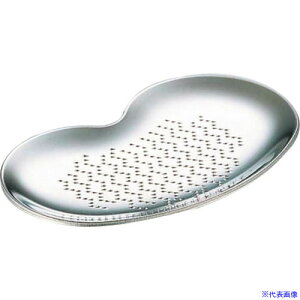 TKG c{G XeX ≖낵 SG-055 BOL9801(1887675)[ʓrς][@lEƏ][fO]