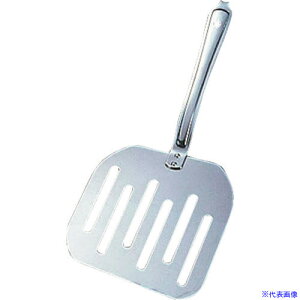 TKG YUKIWA 18-0sU^[i[ BPZ02(1887678)[ʓrς][@lEƏ][fO]