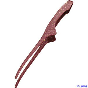 TKG 18-0a N[o[gO  GRm~[^Cv BTVJ501(1887690)[ʓrς][@lEƏ][fO]