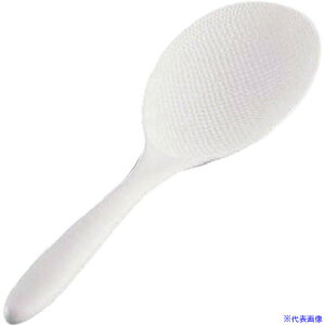 TKG AKEBONO(AP{m) PP 21cm BSY4402(1887714)[ʓrς][@lEƏ][fO]