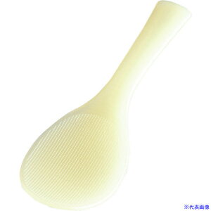 TKG @̂ R @̂(at)XPg CG[ BSY5303(1887732)[ʓrς][@lEƏ][fO]