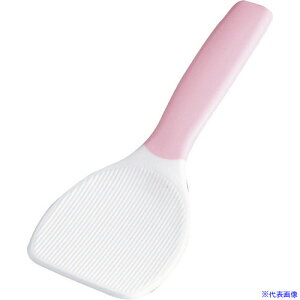 TKG @̂ R @̂(at)19cm sN BSY5401(1887755)[ʓrς][@lEƏ][fO]