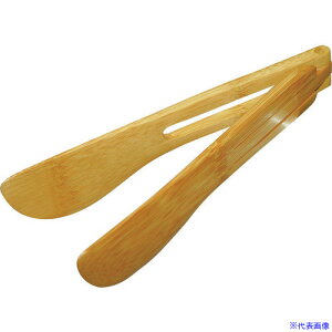 TKG ۏ\ Y| ~jgO BMN0601(1887757)[ʓrς][@lEƏ][fO]