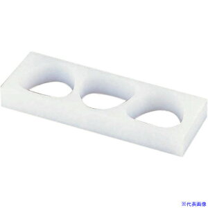 TKG ZF PEW{エɂ^ 3 OJ3OO BON1601(1887762)[ʓrς][@lEƏ][fO]