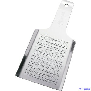 TKG c{G XeX 킳т낵 Tg  BOL443(1887777)[ʓrς][@lEƏ][fO]