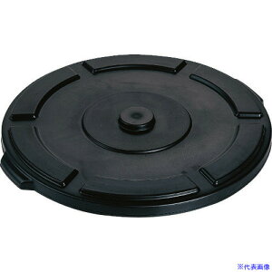 TKG gXg EhReipW 1614ubN(1014p) KTL3919(1887807)[ʓrς][@lEƏ][fO]