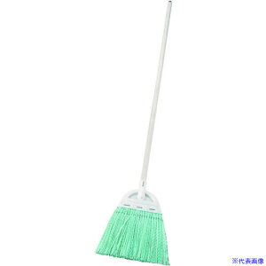 TKG ^JTS {[L kGbg  KBC082(1887827)[ʓrς][@lEƏ][fO]