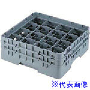 ��TKG �L�����u�� 16�d�� �X�e���E�F�A���b�N 16S534 IST64534(1887853)[�����ʓr�����ς�][�@�l����][�f�O���]