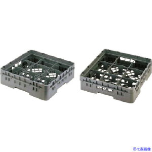 ��TKG �L�����u�� 9�d�� �X�e���E�F�A���b�N 9S1114 IST63114(1887887)[�����ʓr���ς�][�@�l�E���Ə�����][�f�O���]