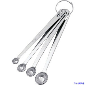 TKG SW 18-8ɌvʃXv[ 4{g BKI444(1888244)[ʓrς][@lEƏ][fO]