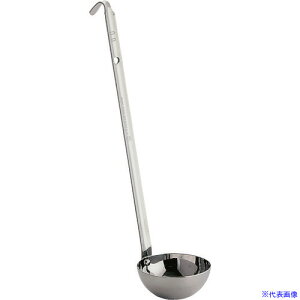 TKG }^} 18-8X[v[h 60cc BLC37060(1888252)[ʓrς][@lEƏ][fO]