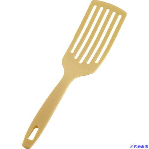 TKG AeBX z[VFt Ȃ郍O^[i[ CG[ BHM0702(1888258)[ʓrς][@lEƏ][fO]