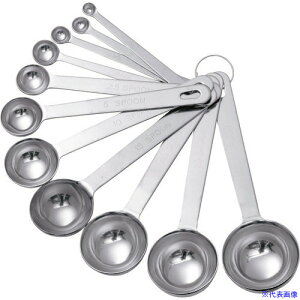 TKG SW 18-8ɌvʃXv[ 11{g BKI4411(1888267)[ʓrς][@lEƏ][fO]