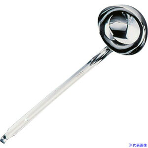 TKG m 18-8X[p[[h 60cc BLCF00060(1888297)[ʓrς][@lEƏ][fO]