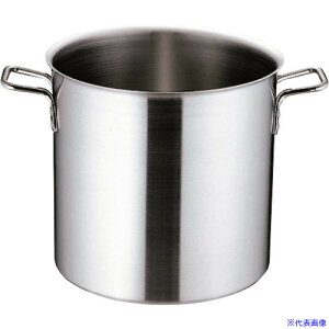 TKG gm  33cm AZV7505(1888298)[ʓrς][@lEƏ][fO]