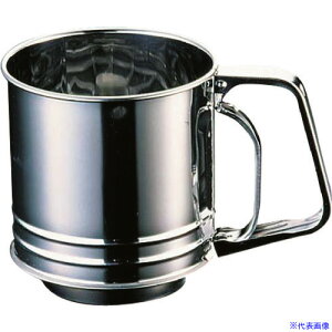 TKG gEbh 18-0n[eB[hӂ邢  L-0406 BKN1702(1888305)[ʓrς][@lEƏ][fO]