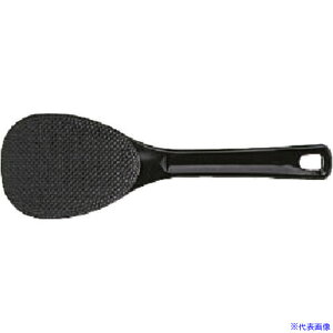 TKG AKEBONO(AP{m) PP}WbN ubN 21cm BSY4603(1888367)[ʓrς][@lEƏ][fO]