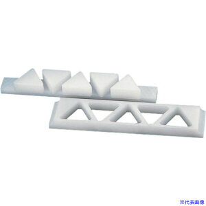TKG ZF PEWtɂ A^ ֐^ 3  BON03031(1888378)[ʓrς][@lEƏ][fO]