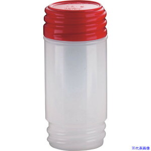 ��TKG �e�[�u���N���t�g �X�g�A�}�X�^�[(�ۑ��e��)N32SM ���b�h BPA3102(1888391)[�����ʓr���ς�][�@�l�E���Ə�����][�f�O���]