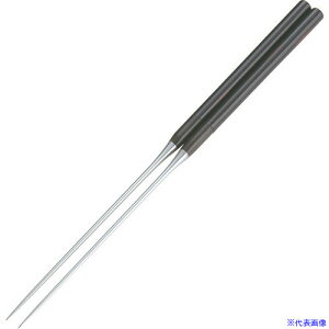 TKG CebNJlL ̕꒲   165mm BML1402(1888398)[ʓrς][@lEƏ][fO]