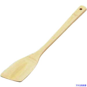 TKG ݗm |W{^[i[ BTC21(1888408)[ʓrς][@lEƏ][fO]