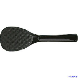 TKG AKEBONO(AP{m) PP}WbN ubN 16cm BSY4601(1888410)[ʓrς][@lEƏ][fO]