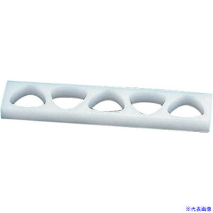 TKG ZF PEɂ B^(֓) 6  BON02063(1888420)[ʓrς][@lEƏ][fO]