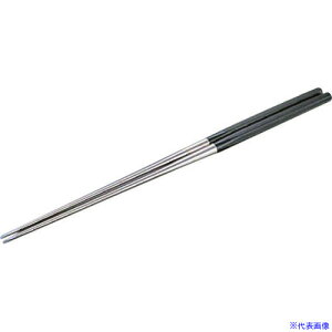 ��TKG �������쏊 �{�ăX�e�����X������ �Z�p������ 2115 150mm BML1603(1888422)[�����ʓr�����ς�][�@�l����][�f�O���]