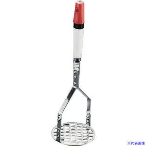 TKG Queen ROSE }CRbN |eg}bV[ BMI09(1888439)[ʓrς][@lEƏ][fO]