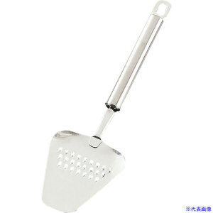 TKG 18-10Lb`wp[ `[YXCT[ S-113-07 BTC90(1888911)[ʓrς][@lEƏ][fO]