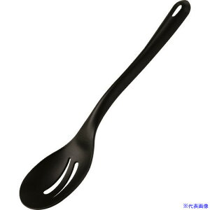 ��TKG �p�f���mPA�v���X 12920�|16 �����N�b�L���O�X�v�[�� BPA1001(1888915)[�����ʓr�����ς�][�@�l����][�f�O���]