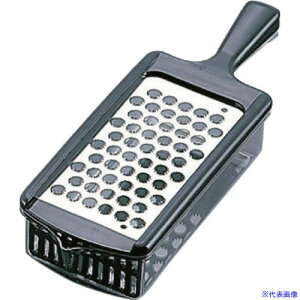 TKG AeBX XeX낵 낵ڂ  BOLA103(1888920)[ʓrς][@lEƏ][fO]