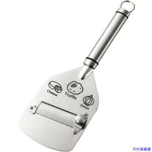 TKG W[GXz[v_NcWp 18-8VFth gtXCT[ 9981-1054 BLT4801(1888927)[ʓrς][@lEƏ][fO]