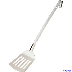 TKG YUKIWA 18-8S^^[i[ BTC04(1888954)[ʓrς][@lEƏ][fO]