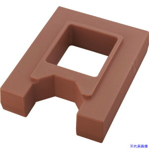 TKG LuhNfBXyT[CU[ R1000LCD Cx[W FDL2216S(1888959)[ʓrς][@lEƏ][fO]