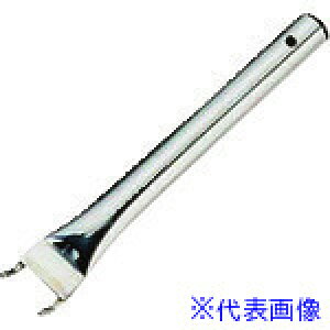 TKG SA18-8pCv Ėԃz_[ DYK43(1888969)[ʓrς][@lEƏ][fO]