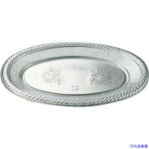 TKG H v ĝďM K-8(20) GKB0205(1889009)[ʓrς][@lEƏ][fO]