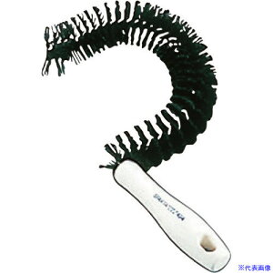 TKG CARLISLE(J[C) 40153 R[q[[J[uV FKC84(1889018)[ʓrς][@lEƏ][fO]