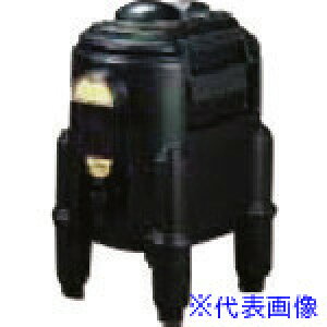 TKG Lu JT[o[ CSR3 ubN FKM019A(1889019)[ʓrς][@lEƏ][fO]