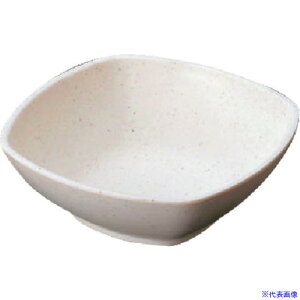 TKG }C ~EFA  p[M  M11-110 RMI6602(1889929)[ʓrς][@lEƏ][fO]