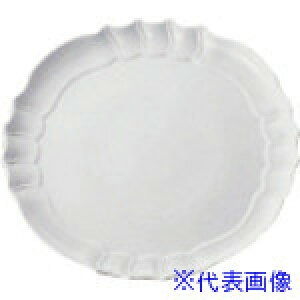 ��TKG ���C���� �I�[�u���E�F�A�[ �ێM�o���b�R 50cm PG850�|50 RLI682(1889930)[�����ʓr�����ς�][�@�l����][�O����]
